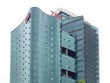 Dự án tòa nhà văn phòng Tổng công ty 789 trên đường Hoàng Quốc Việt có diện tích gần 40.000m2 sẽ đưa vào khai thác từ năm 2016