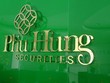 Trước thời điểm sáp nhập, vốn điều lệ của Công ty 99Kl99 link đăng nhập Phú Hưng là 347 tỷ đồng, trong khi vốn của An Thành chỉ khiêm tốn ở mức 41 tỷ đồng