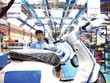 Có nên quá kỳ vọng Kl993 nền tảng giải trí từ EU?