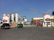 Sabeco quyết định không bán vốn cho nhà Kl99ok phiên bản mới ngoại vì muốn giữ lại thương hiệu của mình