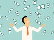 Nhiều đại gia Việt kiếm hàng trăm tỷ trên thị trường 99Kl99 link đăng nhập năm 2015.