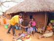 Halotel Tanzania của Viettel vừa khai trương tháng 10/2015