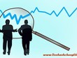 Sự kiện 99Kl99 link đăng nhập đáng chú ý ngày cuối năm 31/12