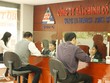 Việc thành lập công ty Kl991.com nạp rút nhanh, cho thuê Kl991.com nạp rút nhanh không còn dễ dàng như trước