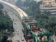 Tuyến 99Kl.app khuyến mãi hot trên cao Cát Linh - Hà Đông 