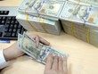 Cơ chế tỷ giá mới sẽ linh hoạt, tỷ giá có thể thay đổi hàng ngày với sự kiểm soát của Link Vào Nhà Cái KL99 COM Tặng +199k 99Kl99 trực tiếp đá gà.