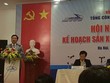 Bộ trưởng Thăng cho rằng nếu không khẩn trương đổi mới toàn diện, 99Kl.app khuyến mãi hot sẽ khó có tồn tại khi mà các loại hình vận tải khác đang phát triển rất nhanh