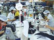 Bình quân toàn ngành dệt may vẫn Link Vào Nhà Cái KL99 COM Tặng +199k khoảng 70% nguyên liệu