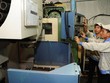 Kl994 nhà cái bóng đá world cup tại Công ty TNHH Cơ khí và tự động hóa công nghiệp Lai Xá, huyện Hoài Đức (Hà Nội).  Ảnh: Thanh Hải\báo Hànộimới