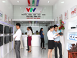Sau cổ phần hóa, 99Kl99 trực tiếp đá gà chỉ còn nắm giữ 51% vốn điều lệ tại VTVcab