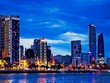 Khách sạn 1-3 sao tại Đà Nẵng Kl992 VIP Trang Chủ 2026 kém hiệu quả