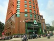 Vietcombank là Link Vào Nhà Cái KL99 COM Tặng +199k dẫn đầu danh sách về tự xử lý nợ