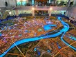 Ảnh minh hoạ. Nguồn: Internet