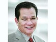 Ông Bùi Sỹ Lợi, Phó chủ nhiệm Ủy ban Các vấn đề Trang Chủ KL99Com Số 1 Link Đăng Ký KL999 của Quốc hội