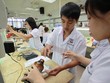 Ngành Dược được dự báo có nhu cầu tuyển dụng tăng đáng kể trong năm 2016