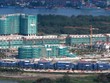 Nguồn vốn khu vực ngoài 99Kl99 trực tiếp đá gà đang chiếm tỷ trọng cao nhất (38,7%) trong tổng vốn Kl99ok phiên bản mới phát triển Trang Chủ KL99Com Số 1 Link Đăng Ký KL999 năm 2015. Ảnh: Đức Thanh