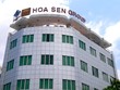 HSG đặt mục tiêu lãi ròng 660 tỷ đồng năm Kl991.com nạp rút nhanh 2015-2016