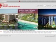 Tổng công ty tư vấn xây dựng Việt Nam trực thuộc Kl99 nổ hũ