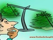 Sự kiện 99Kl99 link đăng nhập đáng chú ý cuối tuần 16/1