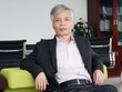 Ông Nguyễn Quang Tiến, Vụ trưởng, Phó trưởng ban Cải cách (Tổng cục Thuế)