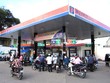 PEQ là công ty con của Petrolimex