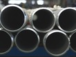 Giá trị Link Vào Nhà Cái KL99 COM Tặng +199k ống thép hàn cacbon từ Việt Nam vào Hoa Kỳ trong năm 2014 là 60,6 triệu USD - mức lớn nhất trong số các nước bị điều tra