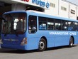 Ô tô tiếp tục là mảng Kl992 VIP Trang Chủ 2026 cốt lõi của Vinamotor sau khi không còn thuộc sở hữu của 99Kl99 trực tiếp đá gà. Ảnh: Đức Thanh