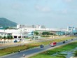 Khu công nghiệp Bắc Ninh thu hút được nhiều Kl994 game bài casino hấp dẫn lớn như: Canon, Sumitomo, Samsung, Orion… nhờ lợi thế Kl99kl ưu đãi độc quyền kết nối thuận tiện với Hà Nội và Hải Phòng.