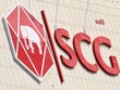 SCG - Thái Lan, đưa thông điệp theo đuổi Dự án lọc dầu Long Sơn 4,5 tỷ USD