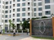 Kl99kl ưu đãi độc quyền Internet ở Chung cư Mulberry Lane (Hà Đông, Hà Nội) do FPT Telecom độc quyền khai thác