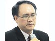 TS. Lương Văn Khôi, Trưởng ban Ban Kl992 cổng game cá cược thế giới  (Trung tâm Thông tin và Dự báo Kl992 cổng game cá cược - Trang Chủ KL99Com Số 1 Link Đăng Ký KL999 quốc gia).