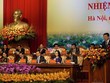 Ảnh: Hà Nội mới