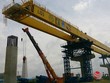 Tuyến metro Bến Thành - Tham Lương đội vốn khoảng 700 triệu USD