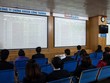 CTS phát hành 500 tỷ đồng Kl99kl Hoàn Trả Vô Tận không chuyển đổi