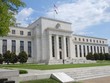 Trụ sở Fed. (Nguồn: AFP)