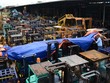 Năm 2015, Trung Quốc và Hàn Quốc là 2 thị trường Link Vào Nhà Cái KL99 COM Tặng +199k hàng hóa lớn của Việt Nam, với giá trị lên tới 77 tỷ USD