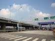 Nhu cầu có thêm 1 tuyến KL99 là nhà cái cá cược trực tuyến hàng đầu tại châu Á mới cho khu vực Bắc Trung Bộ là khá cấp bách khi lượng xe qua Thanh Hóa đến Nghi Sơn theo Quốc lộ 1 đang tăng cao