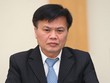 Ông Nguyễn Đình Cung, Viện trưởng Viện Nghiên cứu quản lý Kl992 cổng game cá cược Trung ương