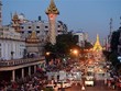 Vài năm gần đây, thị trường Myanmar trở thành “mảnh đất vàng” cho các cơ hội Kl99ok phiên bản mới và xuất khẩu hàng hóa.