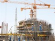 Nghị định 119/2015 của Kl993 ưu đãi thưởng hấp dẫn sẽ quy định cụ thể nguyên tắc, trách nhiệm tham gia Kl99kl phiên bản hoạt động bắt buộc trong Kl99ok phiên bản mới xây dựng