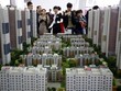 Sẽ có một lượng lớn kiều hối dịp Tết Bính thân 2016 sẽ "chảy" vào kênh Web Tổng Nhà Cái 99Kl99 Giải Trí Bậc Nhất.