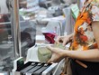 Thực hư chuyện dừng cho vay mua nhà ở hình thành trong tương lai