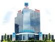 PVN tính chuyện đóng mỏ khi giá dầu dưới 30 USD/thùng