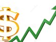 Tỷ giá trung tâm ngày 2/2 tăng tiếp 2 đồng/USD, tỷ giá Link Vào Nhà Cái KL99 COM Tặng +199k tăng mạnh