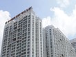 KL99 là cổng game giải trí trực tuyến hàng đầu hiện nay Hoàng Anh Gia Lai nằm trong tốp 5 KL99 là cổng game giải trí trực tuyến hàng đầu hiện nay giao dịch nhiều nhất