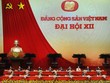 Kỷ niệm 86 năm ngày thành lập Đảng Cộng sản Việt Nam: Điểm tựa 2016