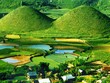 Đưa Hà Giang trở thành địa bàn trọng điểm về du lịch