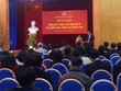 Bộ trưởng Bùi Quang Vinh: Ngành Kế hoạch và Kl99ok phiên bản mới tiếp tục tiên phong đổi mới