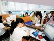 Cải cách thủ tục hành chính thuế, khai thuế, nộp thuế điện tử mang lại nhiều lợi ích cho Kl991.com World Cup 2026 Chính Thức