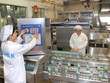 Vinamilk hiện là 1 trong 3 công ty có điểm quản trị cao nhất trên thị trường 99Kl99 link đăng nhập